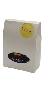 SPECIAL OFFER  Eloments organic vitamin tea 50 pack Limited Offer