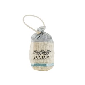Euclove Sampler Gift Bag