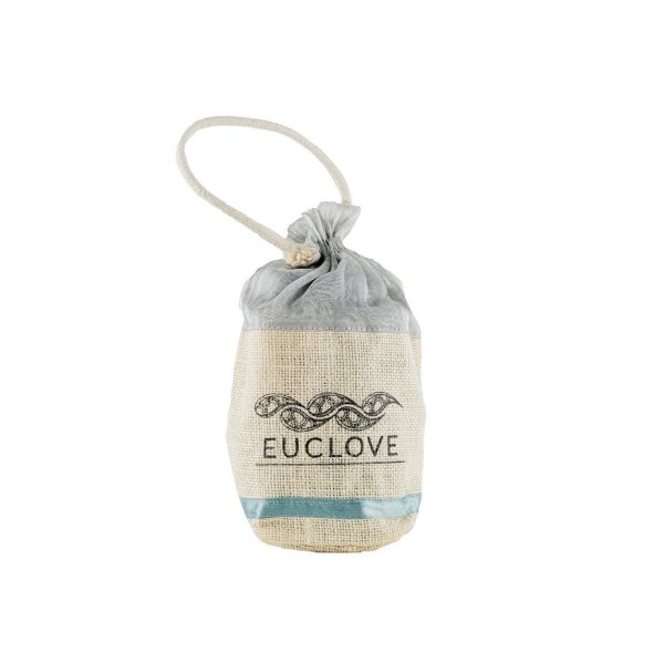 Euclove Sampler Gift Bag