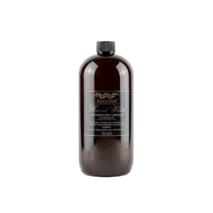 End OF YEAR SALE OF EUCLOVE PRODUCT