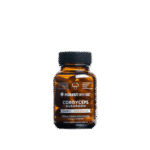 Activ Nutrition - Natural energy without caffeine, small serve
