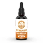 50ml King Gee CBD Oil – Full-Spectrum Australian CBD for Stress Relief and Relaxation