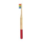 Brush Better Toothbrush – Eco Bamboo Toothbrush - Image 8