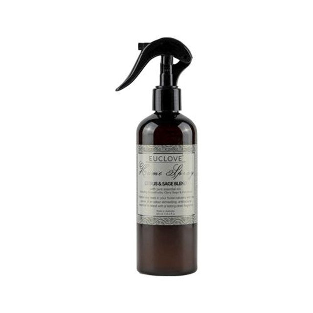 End OF YEAR SALE OF EUCLOVE PRODUCT - Image 7