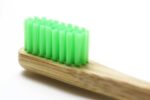 Brush Better Toothbrush – Eco Bamboo Toothbrush - Image 7