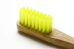 Brush Better Toothbrush – Eco Bamboo Toothbrush - Image 4
