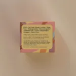 HWRco x Brook Gossen - Organic Cotton Super Tampons - 16 Pack - Image 4
