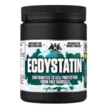 Ecdystatin Advanced Ecdysterone Performance Formula