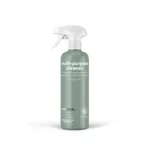 Natural Multipurpose Cleaner – Safe, Eco-Friendly Home Care