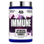 Immune – Advanced Immune Support Formula