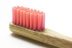 Brush Better Toothbrush – Eco Bamboo Toothbrush - Image 3