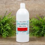 Primal Cottage Disinfectant – Organic Dry Cleaners Alternative