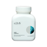 Zilch Acne Formula