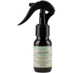 End OF YEAR SALE OF EUCLOVE PRODUCT - Image 6
