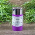 Primal Cottage Deodorant 100g – Aluminium Free Natural Body Spray