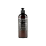 End OF YEAR SALE OF EUCLOVE PRODUCT - Image 4