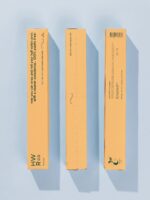 Certified 100% Compostable Cling Wrap | Eco-Friendly, Plastic-Free Food Wrap - How We Roll - Image 3