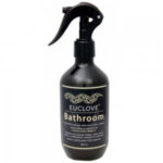 End OF YEAR SALE OF EUCLOVE PRODUCT - Image 5