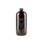 End OF YEAR SALE OF EUCLOVE PRODUCT