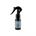 End OF YEAR SALE OF EUCLOVE PRODUCT - Image 3
