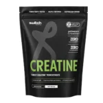 Pürest Creatine Monohydrate - Image 2