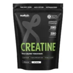 Pürest Creatine Monohydrate