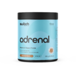 Adrenal Switch – Stress Relief, Cortisol Support & Physical Recovery Formula - Image 2